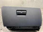 Handschuhfach BMW 3er Touring (E91) 7075479