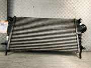 Kühler OPEL Insignia A (G09) 13241751 2.8 V6 Turbo 4x4 260PS