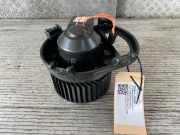 Innenraumgebläse MERCEDES-BENZ A-Klasse (W176) A2469064200