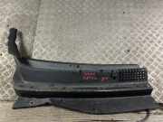 ( Windlauf Rechts OPEL Antara (L07) 96622273