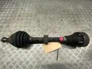 Antriebswelle links vorne VW New Beetle 9C 1J0407271DF 2.0 85 kW 116 PS