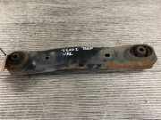 Querlenker links hinten unten JEEP Grand Cherokee II (WJ, WG)