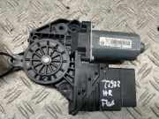 Motor Fensterheber rechts hinten VW Golf V Plus (5M, 521) 5M0839402C
