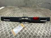 Heckklappengriff MERCEDES-BENZ A-Klasse (W169) A1697400793