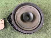 Lautsprecher links hinten Opel Meriva B 23262114