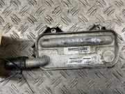 Ölkühler TOYOTA RAV 4 III (A3) 15710-0R010-00 2.2 D4-D 136 PS