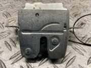 Schloss Heckdeckel MERCEDES-BENZ A-Klasse (W169) A1697400235