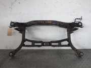 Hinterachskörper VW Passat B6 Variant 3C5 3C0505235K