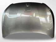 Motorhaube PEUGEOT 308 II SW 9802163180