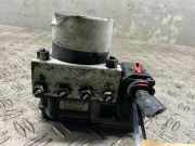 Bremsaggregat ABS VW Fox Schrägheck (5Z) 5Z0907379A