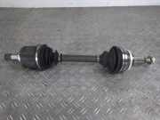 Antriebswelle links vorne Toyota Avensis T25