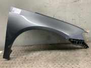 Kotflügel rechts vorne VW Scirocco III (13) 1K8821106B LR7H
