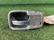 Türöffner innen VW Käfer 113837239