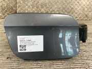 Tankklappe Opel Insignia B Sports Tourer Z18 YR00153380
