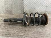 Federbein rechts vorne Ford Mondeo IV Turnier BA7 824904006098