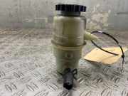 Behälter Servolenköl JEEP Grand Cherokee IV (WK, WK2) 06-78D 3.0 CRD