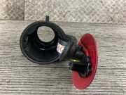 Tankklappe Citroen C4 I Picasso U 1517E4