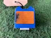 Relais Nissan Sunny III N14 28510-50C00