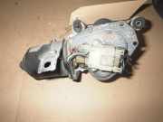 Wischermotor vorne Nissan Bluebird T72 , T12