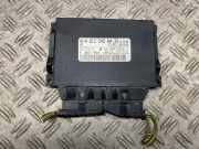 Steuergerät Einparkhilfe MERCEDES-BENZ E-Klasse Kombi (S211) A2115456432