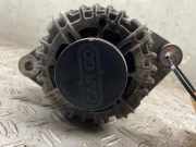 Lichtmaschine 14V 120A OPEL Insignia A 13502582 2.0 CDTI 96 kW 131 PS