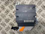 Steuergerät Airbag DACIA Dokker (KE) 985109354R