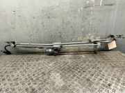 Wischergestänge Wischermotor vorne FORD Grand C-Max AM51-17504-AC