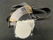 Sicherheitsgurt rechts vorne BMW 1er F20 7243308