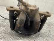 Bremssattel links vorne BMW 1er (E87) 6786741