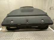Hutablage JAGUAR XF (X250) C2Z11028LEG 8X23746663