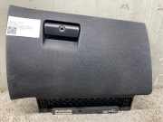 Handschuhfach Deckel BMW X3 (E83) 1293131