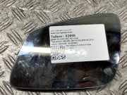 Außenspiegelglas links BMW 7er (F01, F02, F03, F04) 7186587