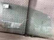 Seitenscheibe rechts vorne HONDA Jazz III (GE)