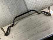 Stabilisator vorne MERCEDES-BENZ CLS (C219) A2113232865