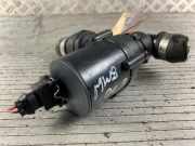 Zusatzwasserpumpe BMW X5 (E70) 4245221