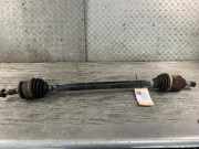Antriebswelle rechts vorne OPEL Astra K Sports Tourer (B16) 13367066