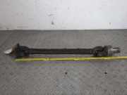 Kardanwelle SUZUKI Vitara (ET, TA, TD)