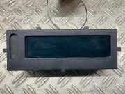 Display RENAULT Trafic II Kasten (FL) 280341078R