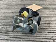 Schloss Heckdeckel JEEP Grand Cherokee IV (WK, WK2) Y1B11-302592926