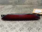 Bremsleuchte mitte JEEP Compass (MK49) 05303754AF