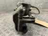 Bremssattel links vorne MERCEDES-BENZ C-Klasse T-Modell (S204) A2044212381 Bild Bremssattel links vorne MERCEDES-BENZ C-Klasse T-Modell (S204) A2044212381