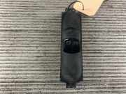 Schalter für Fensterheber links vorne VW Crafter 30-50 Fahrgestell 2F 9065450113
