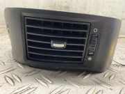 Lüftungsgitter Armaturenbrett FIAT Ducato Kasten (250) LS385817