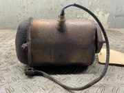 Katalysator mit Lambdasonde JAGUAR X-Type X4001X435E212AL 2.5 V6