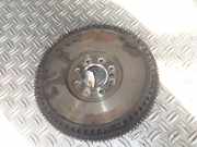 Schwungrad Ford Transit Kasten FA 6C1Q-6375-AB