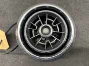 Lüftungsgitter Armaturenbrett AUDI A3 Limousine (8V) 81A820901A