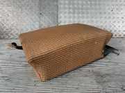 Armlehne Mercedes-Benz S-Klasse W108, W109