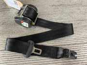 Sicherheitsgurt links hinten Audi A3 8V 8V357805