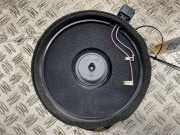 Lautsprecher BOSE rechts vorne AUDI A8 (4E)