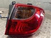 Rückleuchte außen rechts MAZDA 5 (CW) C51351150